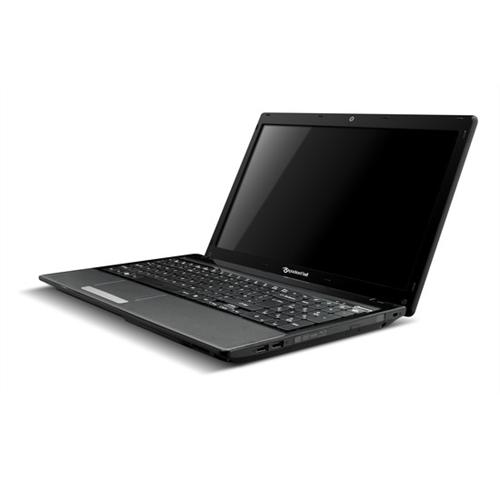 Ноутбук  PACKARD BELL  EasyNote TM81-SB-004RU
