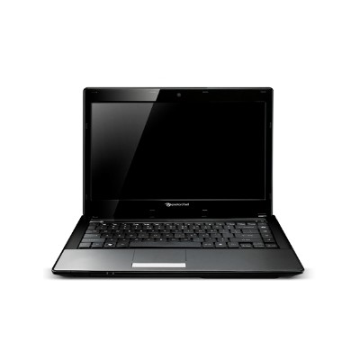 Ноутбук  PACKARD BELL EasyNote NM85-JU-202RU