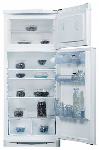 Холодильник  INDESIT  NTA 14R
