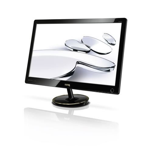 Монитор  BENQ  VW2420 H