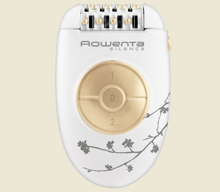 Эпилятор  ROWENTA  EP5440