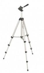Штатив FANCIER WT 3130M/3150М