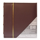 Фотоальбом  PATA  BLC06104 brown