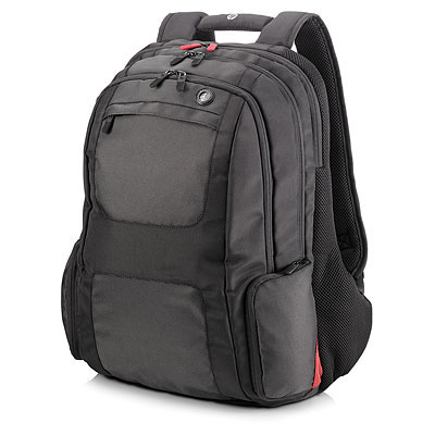 Сумка для ноутбука  HP  Urban 17,3" (XR343AA)