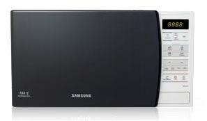 Микроволновая печь  SAMSUNG  MW-731 KR