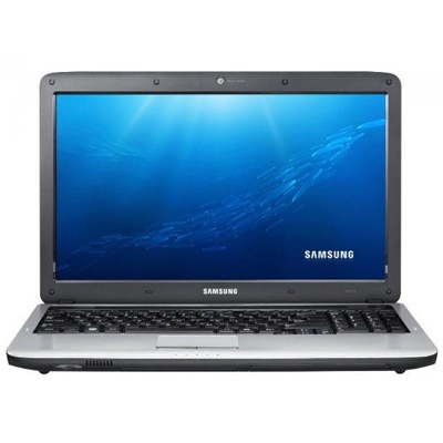 Ноутбук  SAMSUNG  RV508 (S01)