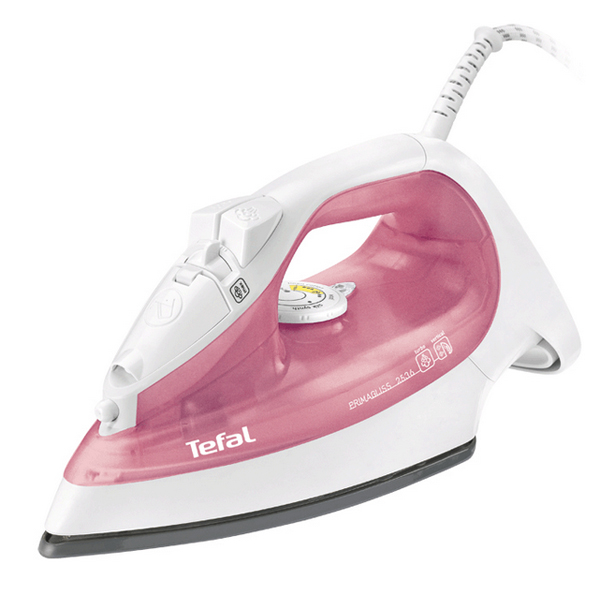 Утюг TEFAL FV 2546