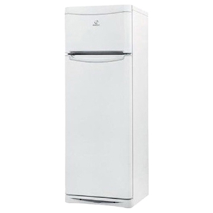 Холодильник  INDESIT  NTA 18