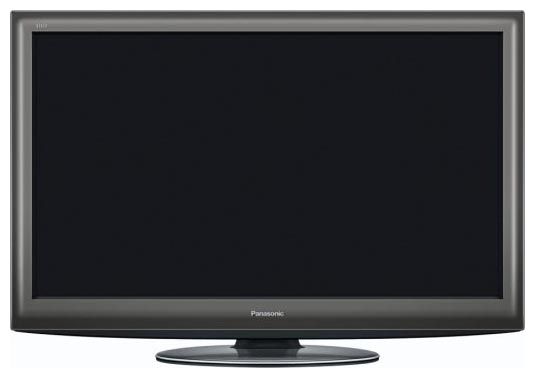 Телевизор LED  PANASONIC  TX-LR37D25