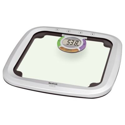 Весы напольные  TEFAL  PP5000