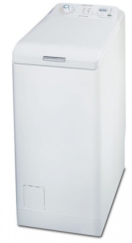 Стиральная машина  ELECTROLUX  EWT 105410W