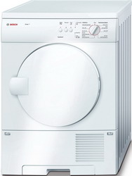 Сушильный барабан  BOSCH  WTС 84101 BY