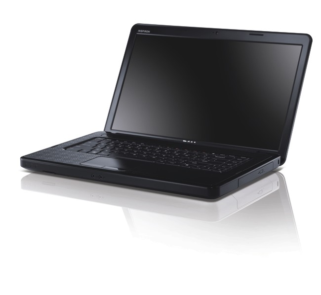 Ноутбук  DELL  Inspiron M5030 P340/2/320