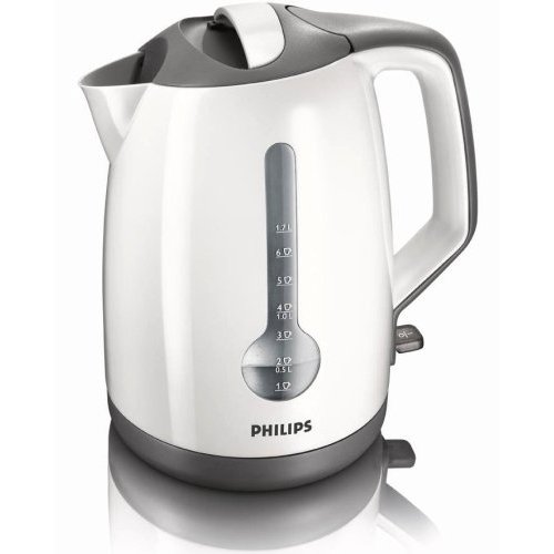 Чайник  PHILIPS  HD 4649