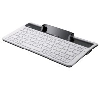 Клавиатура  SAMSUNG  для Galaxy Tab (K10RWEGSER)