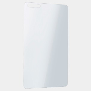 Пленка защитная  NOKIA  CP-5003 для N8