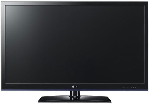 Телевизор LED  LG  42LV3700