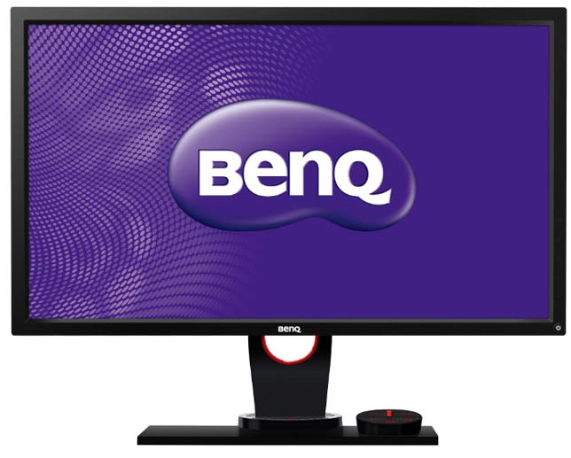 Монитор BENQ XL2430T