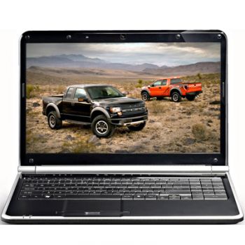 Ноутбук  PACKARD BELL  EasyNote TJ65-AU-898RU