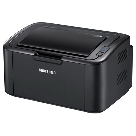 Принтер  SAMSUNG  ML1865W