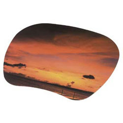 Коврик для мыши  HAMA  Sunset (H-50294)