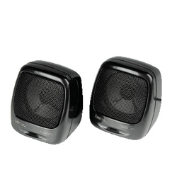 Акустическая система  HAMA  MB20 (H-42420)