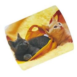 Коврик для мыши  HAMA  Cat (H-50279)