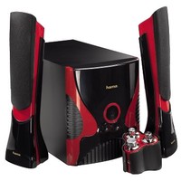 Акустическая система  HAMA  Q900 (H-52821)