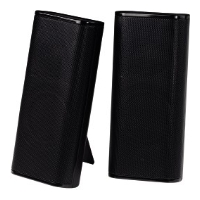 Акустическая система  HAMA  I650 (H-52840)