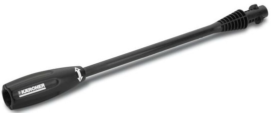 Трубка струйная KARCHER VP 120