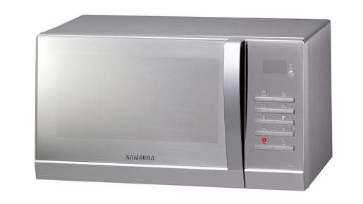Микроволновая печь  SAMSUNG  GW-77 NMR-X