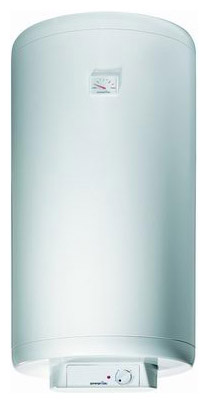 Водонагреватель  GORENJE  GBFU 100 EDD