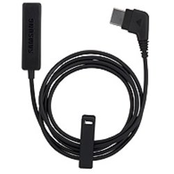 Переходник  SAMSUNG  AARM070BBEC