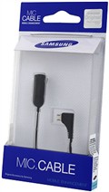 Переходник  SAMSUNG  AARM051BBEC