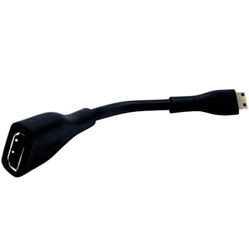 Адаптер  NOKIA  для HDMI CA-156