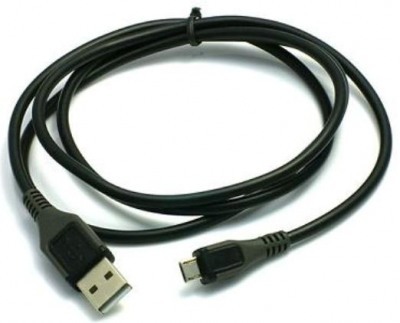 Кабель  NOKIA  CA-101 USB