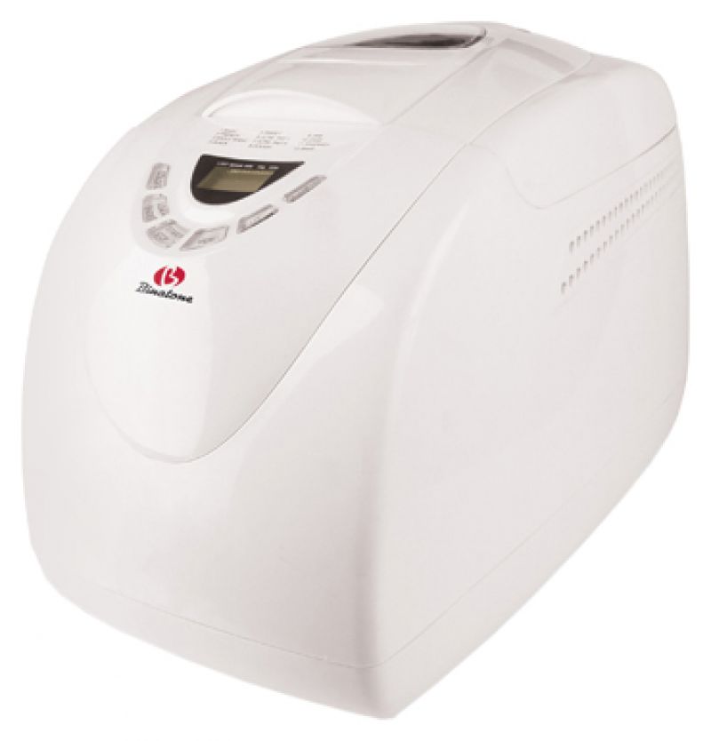 Хлебопечка  BINATONE  BM 1068