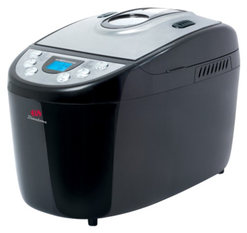 Хлебопечка  BINATONE  BM 2169