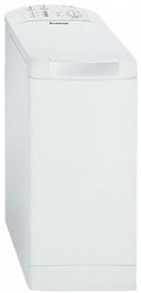 Стиральная машина Hotpoint ARISTON ARTL 837