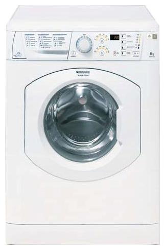 Стиральная машина  Hotpoint ARISTON  ARXL 105
