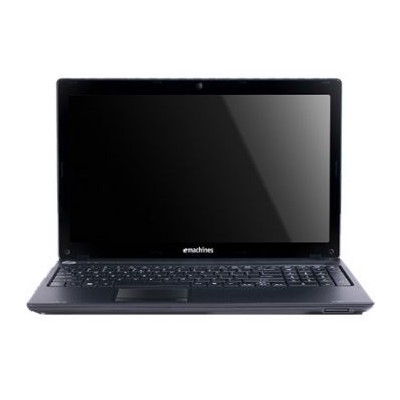 Ноутбук  E-MACHINES  E644-E352G32 Mikk