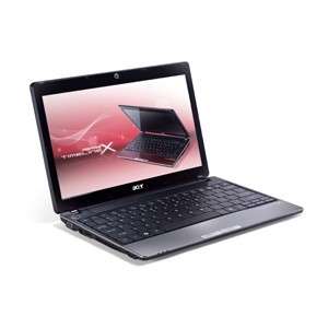 Ноутбук  ACER  Aspire 1830TZ-U542G25iki