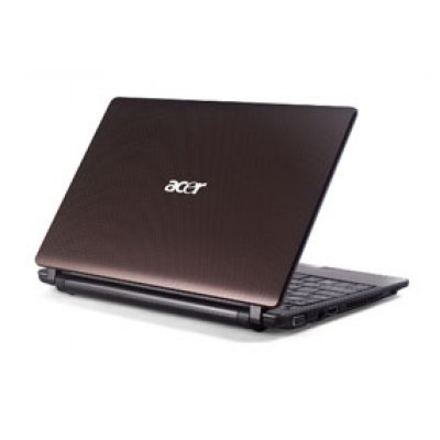 Ноутбук  ACER  Aspire 1830TZ-U542G25icc