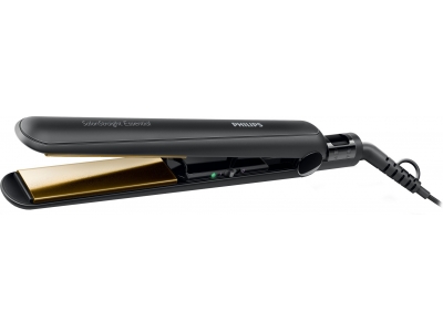 Выпрямитель для волос PHILIPS HP 8309