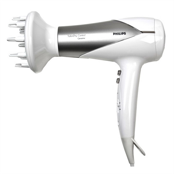 Фен PHILIPS HP 8183