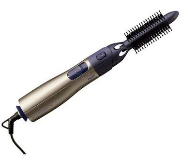 Фен-щетка  PHILIPS  HP 4671