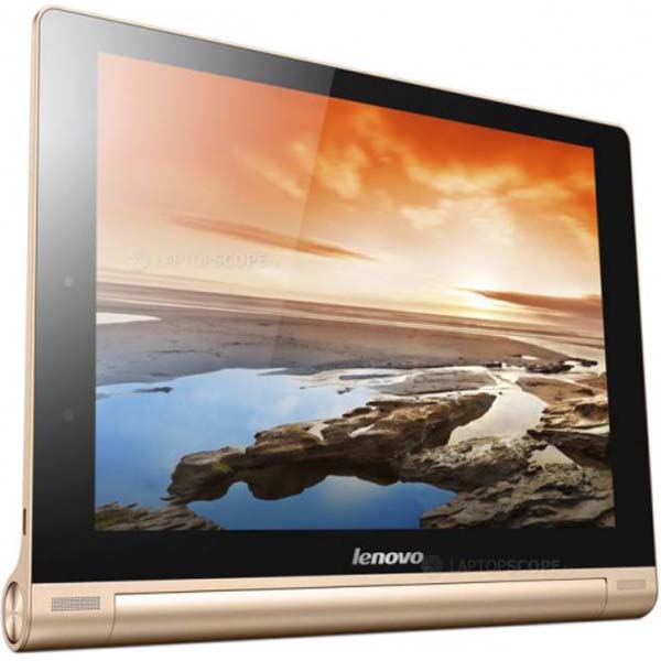Планшет LENOVO B8080-H 16 Gb