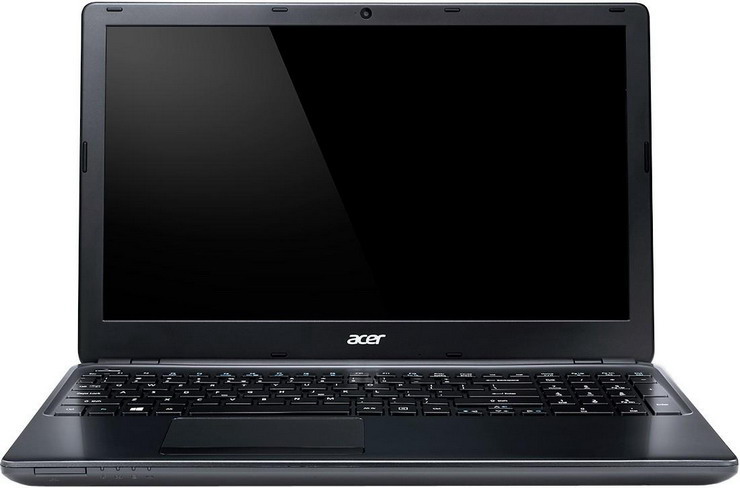 Ноутбук ACER 2510-36FS