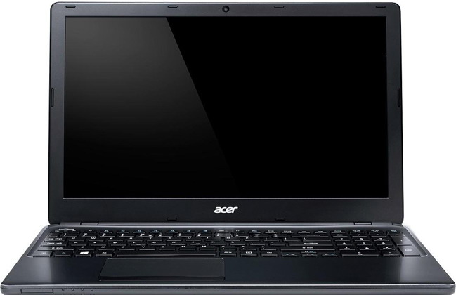 Ноутбук ACER 2510G-54TK