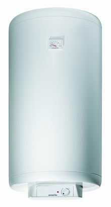 Водонагреватель  GORENJE  GBU 100 N